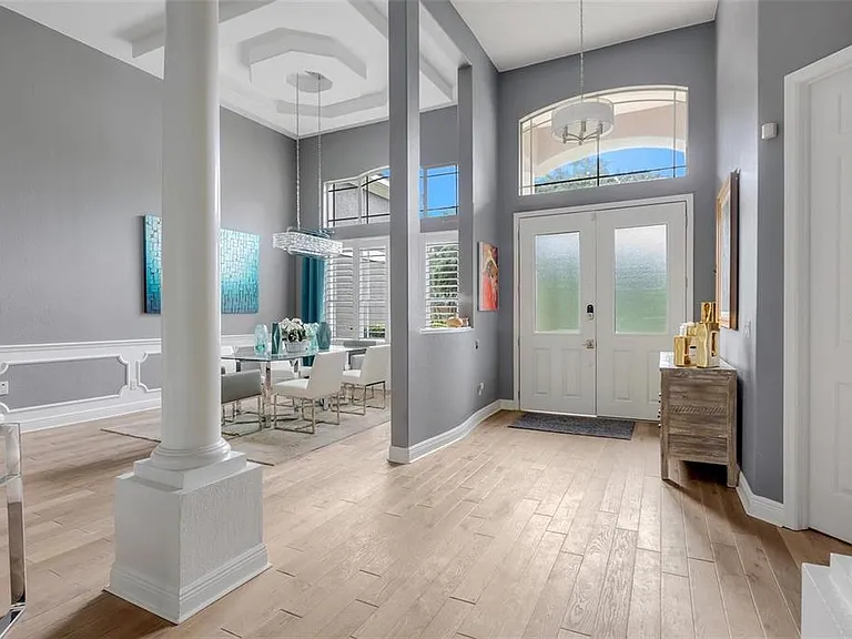 8629 Great Cove Dr — Photo 4