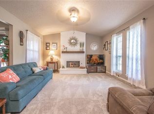 243 Heather Glen Dr, Coppell, TX 75019