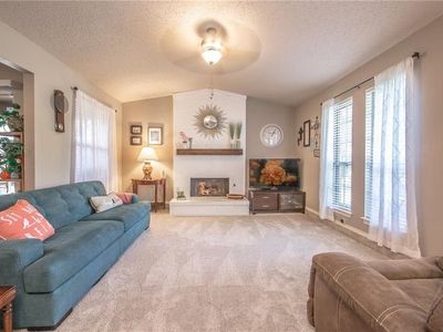 243 Heather Glen Dr, Coppell, TX, 75019