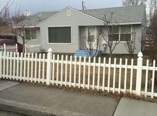 2026 W 3rd Ave, Kennewick, WA 99336