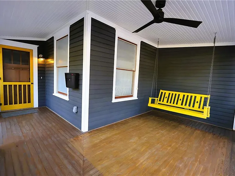 405 Oakdale Rd NE — Photo 4