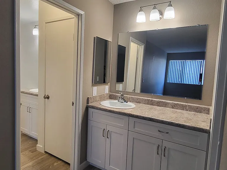 Villa Marina Apartments — Photo 41