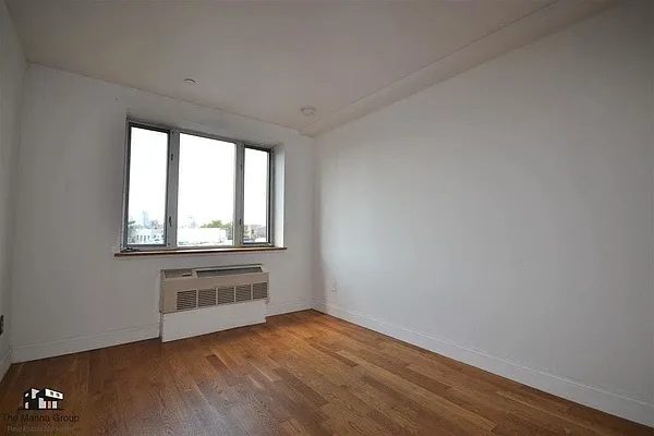 Rented by Bold New York | media 6