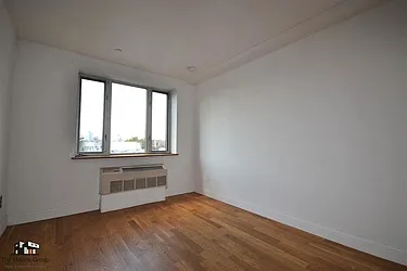 Rented by Bold New York