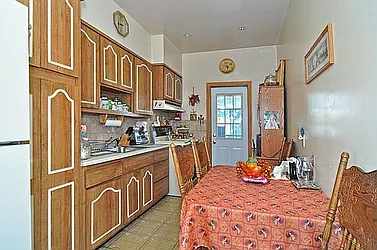 Sold by House-N-Key Realty