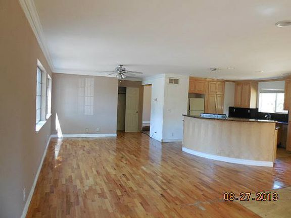 5th image of 226 Bland Ave
