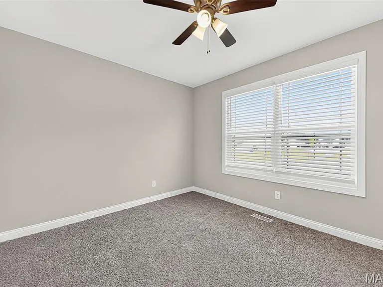 5540 Autumn Trace Pkwy — Photo 25