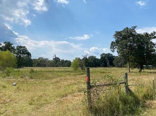 9157 Idaho Ln, Midway, TX 75852