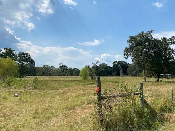 9157 Idaho Ln, Midway, TX 75852