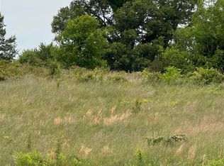 LOT 25 Laurel Way, Cave City, KY 42127