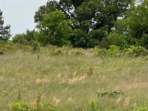 LOT 25 Laurel Way, Cave City, KY 42127