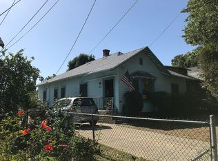 925 N Madison Ave, Pasadena, CA 91104