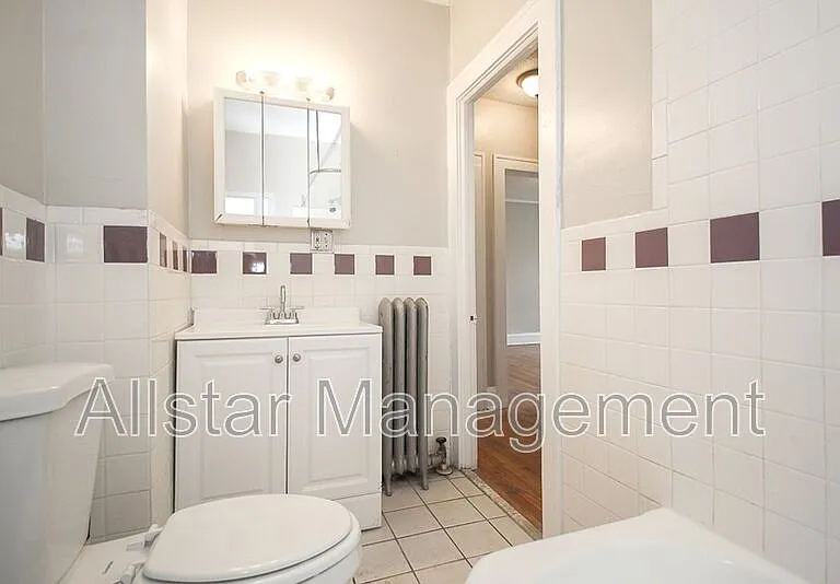 3065 E Derbyshire Rd — Photo 19