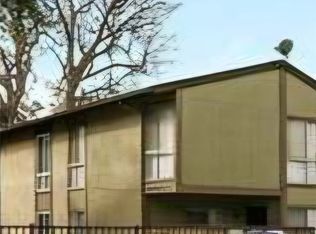 23200 Sesame St UNIT D, Torrance, CA 90502