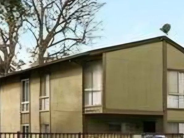 23200 Sesame St Unit D, Torrance, CA 90502