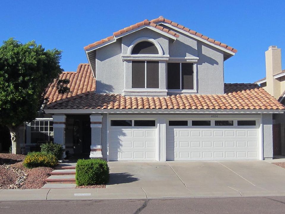 1st image of 4326 E Silverwood Dr