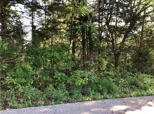 Joy Loop, Loop, AR 72745