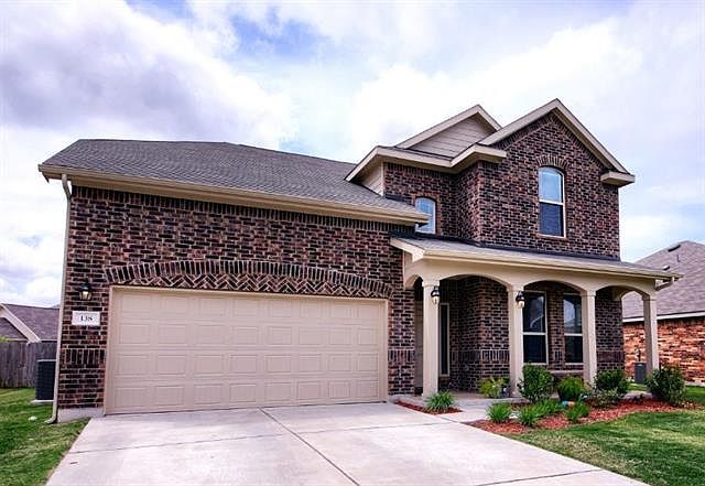 1st image of 138 Plantain Dr