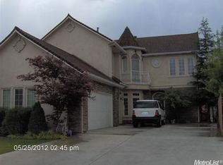1815 W J St, Oakdale, CA