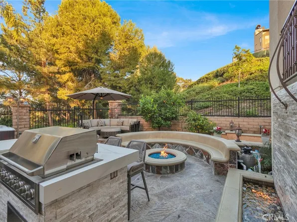 347 Tall Oak, Irvine, CA 92603