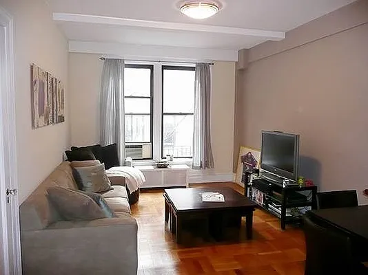 Rented by Stribling | media 1