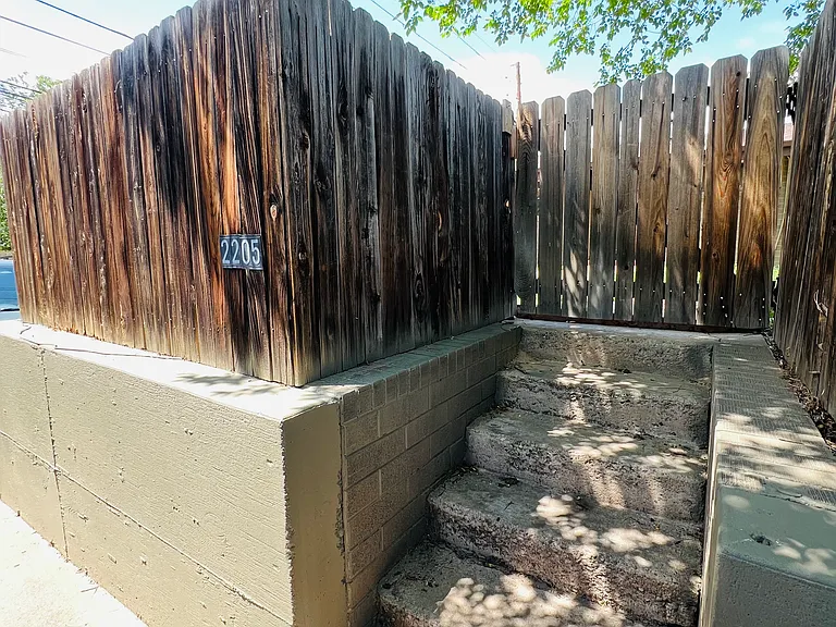 2205 S High St #2205 — Photo 11