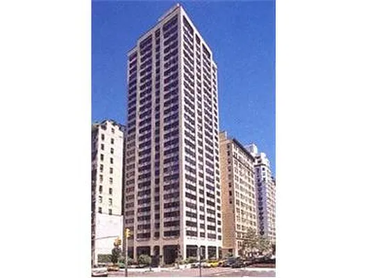 Sold by Douglas Elliman | media 17