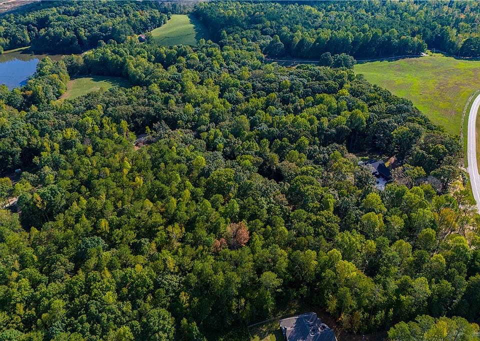 2nd image of 0 Cross Plains Hulett Rd #2