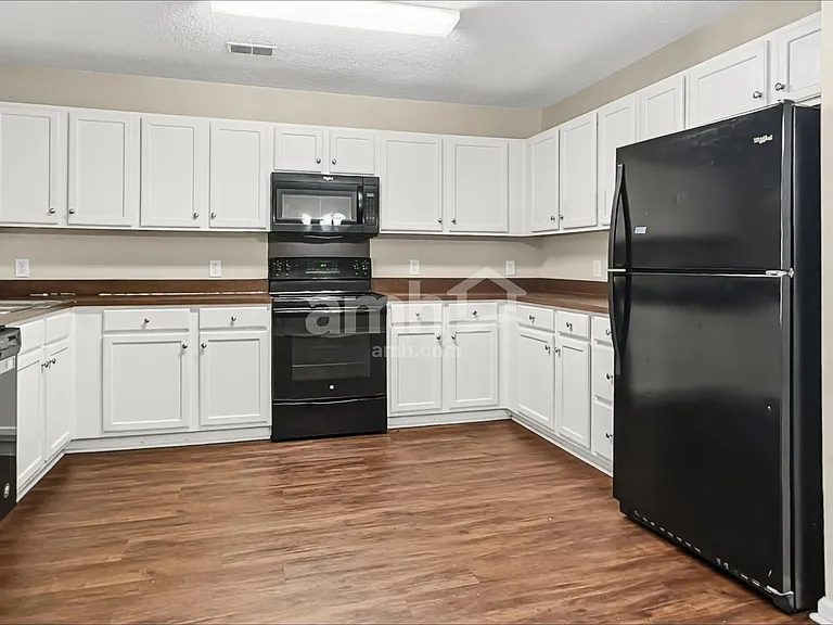237 Maypop Dr — Photo 3
