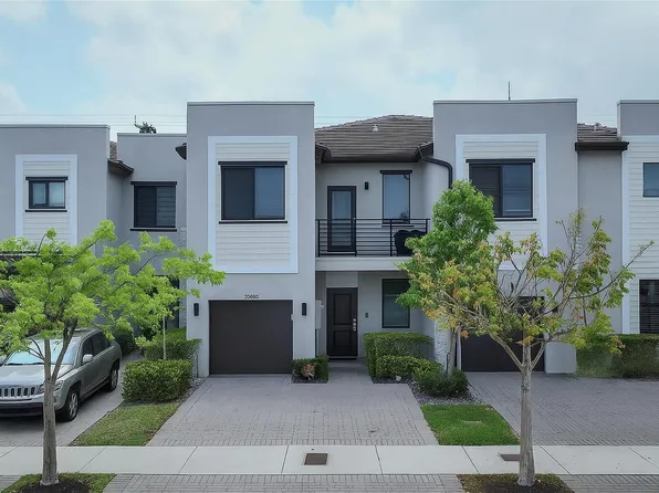 20600 NE 2nd Court #Na, North Miami Beach, FL 33179