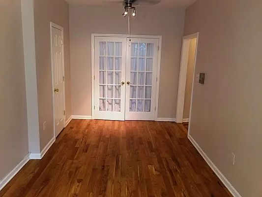 Rented by Virtual Real Estate | media 2