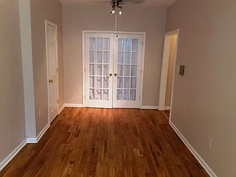 Rented by Virtual Real Estate