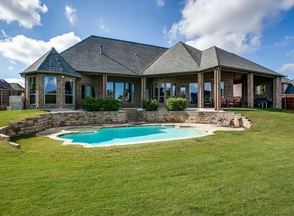 2nd image of 2605 Dame Brisen Dr