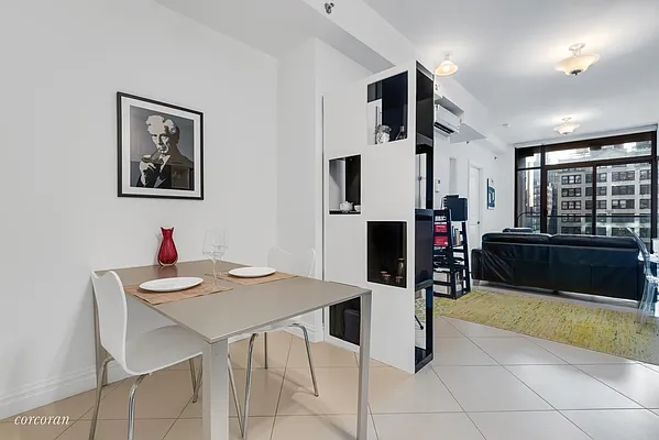 Rented by Corcoran | media 10