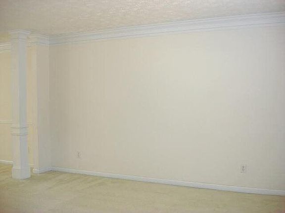 5th image of 535 Orchard Place Cir