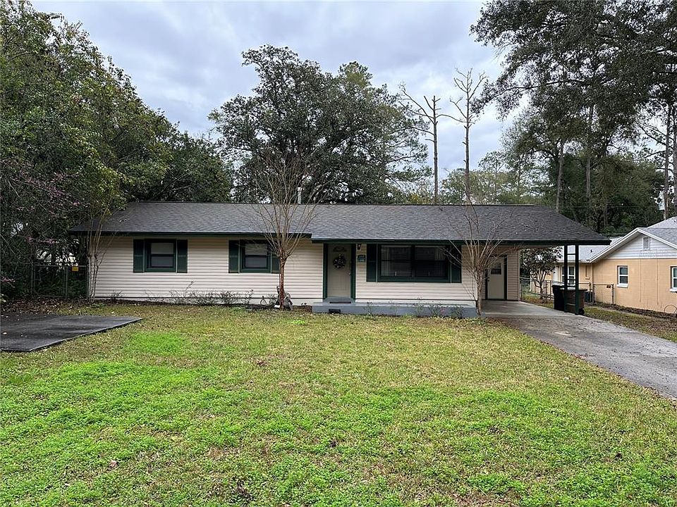 1st image of 1119 SE 32nd Ave