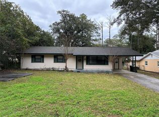 1119 SE 32nd Ave, Ocala, FL 34471