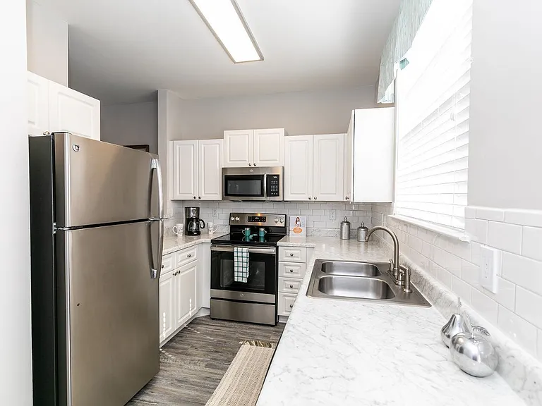 Sundance Creek Townhomes — Photo 17