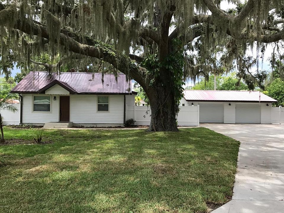 1st image of 638 Dahlia Ave