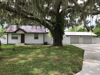 638 Dahlia Ave, Holly Hill, FL, 32117