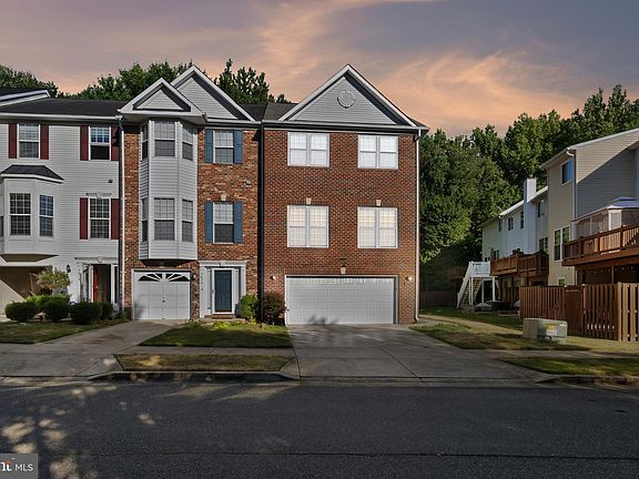 2nd image of 7818 Heartwood Ln