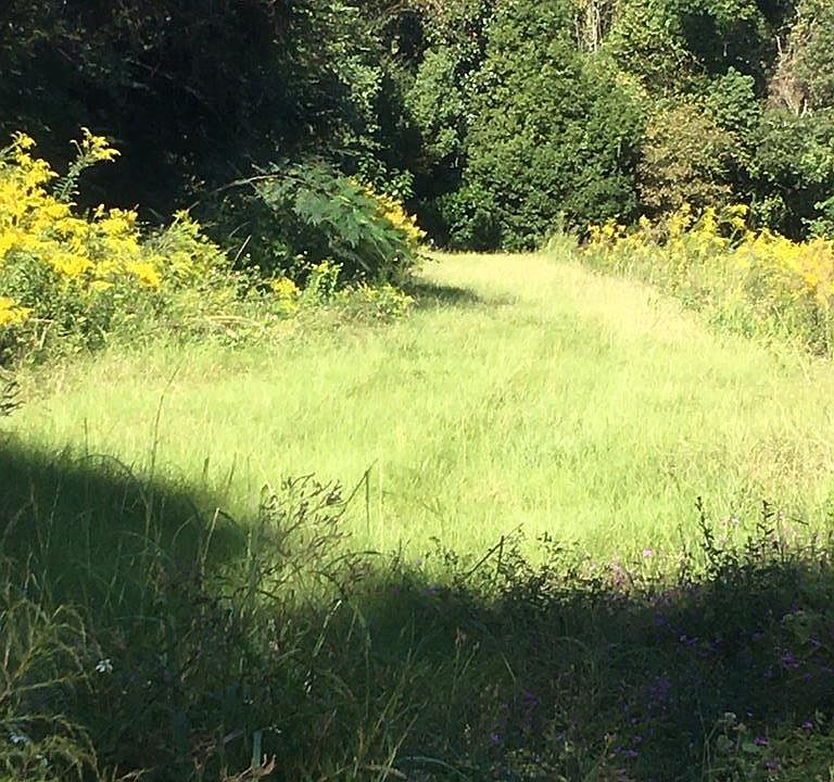 1st image of 0 Prince Ave