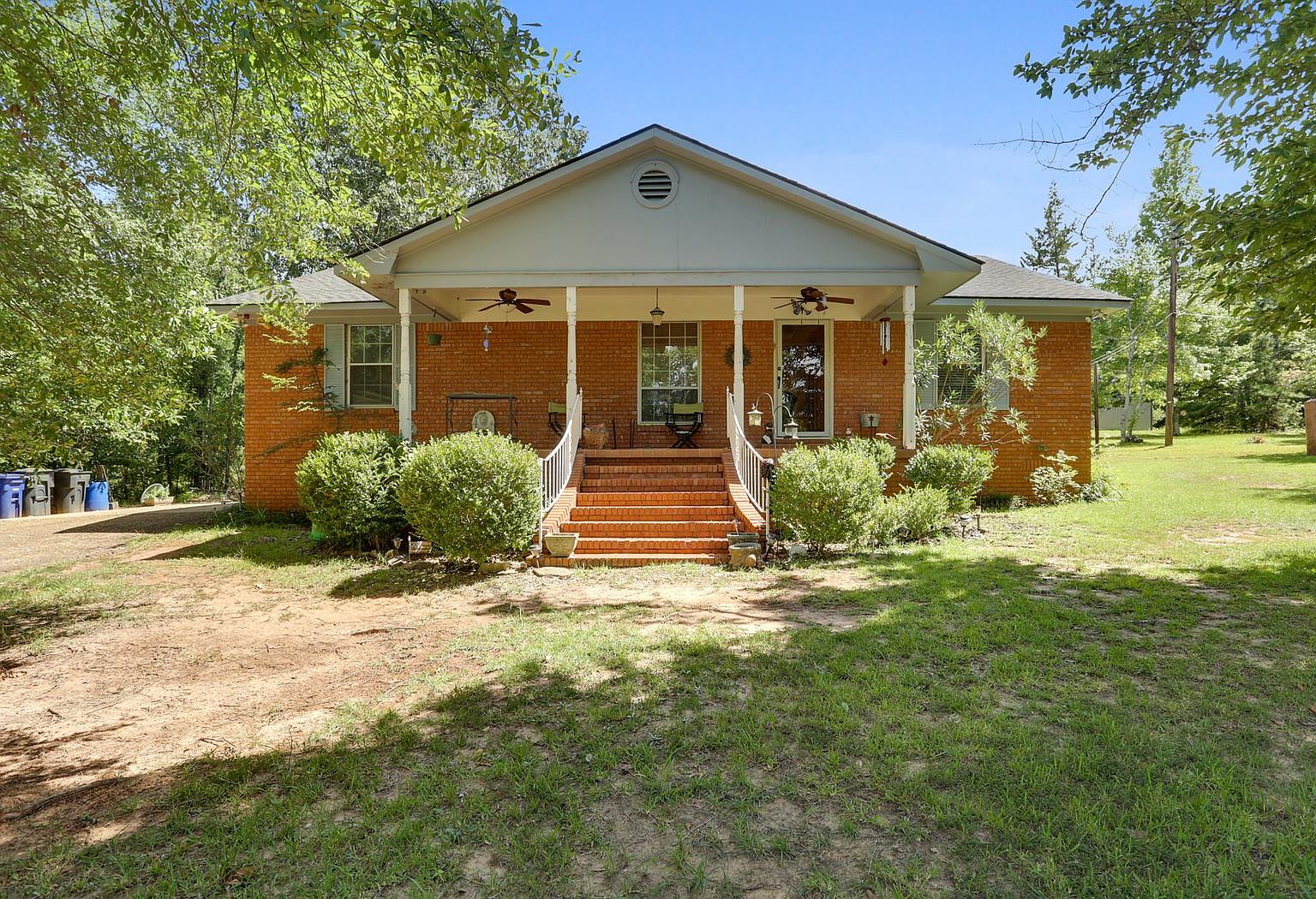 5711 Jefferson Paige Rd, Shreveport, LA 71119 Zillow