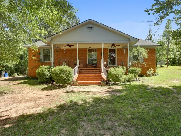 5711 Jefferson Paige Rd, Shreveport, LA 71119