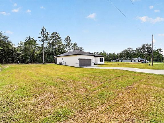 4th image of 12698 SW 80TH STREET