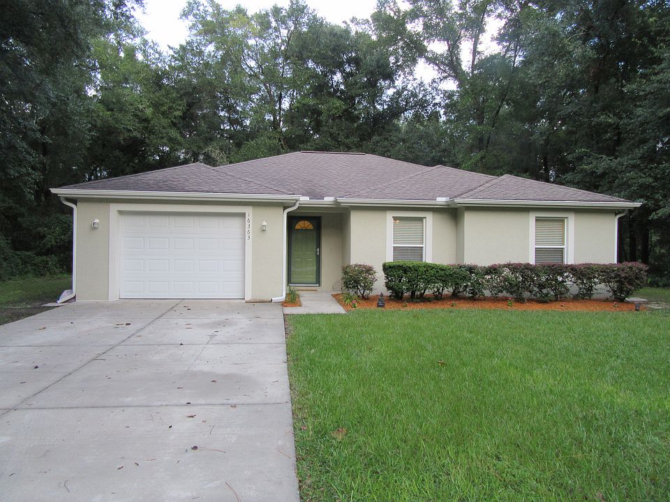 1st image of 16363 SE 83rd Ct