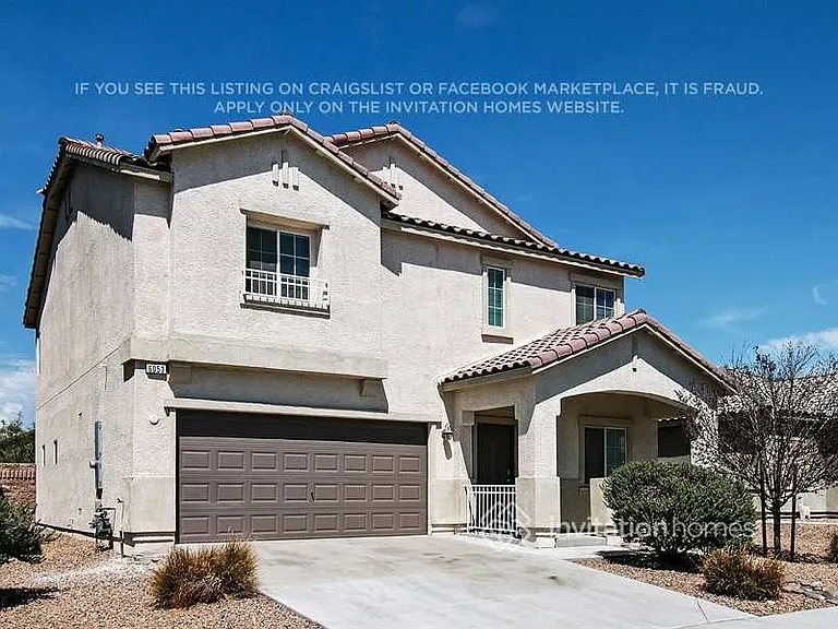 6053 Gum Springs St — Photo 2