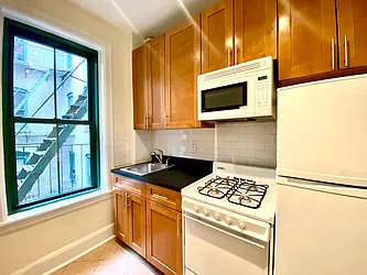 Rented by City & Suburban