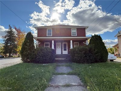 2026-2028 Youngstown Rd SE, Warren, OH, 44484
