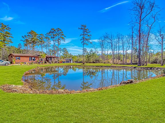2nd image of 81 Silver Pond Ln #Silver Pond Lane